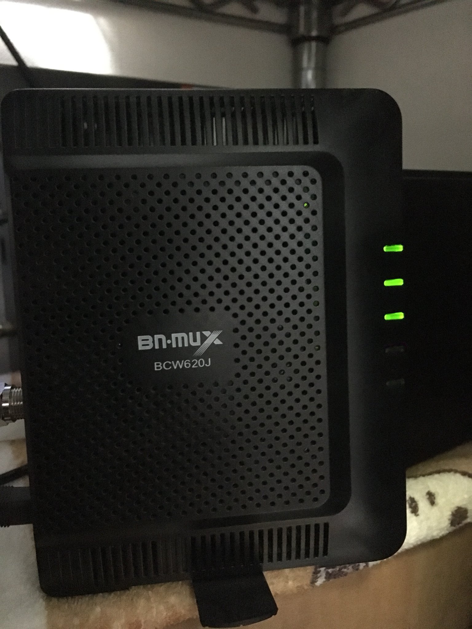 報復 シャンプー シンプルな Jcom モデム ケーブル 点滅 Take On Jp