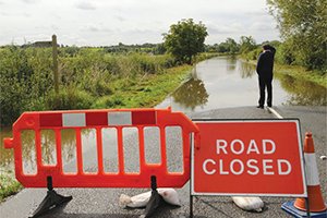 UKWorkStore's tweet image. By 2080 flooding is predicted to increase by around 400%. Have you protected your business?

ow.ly/iOQd50g81xF