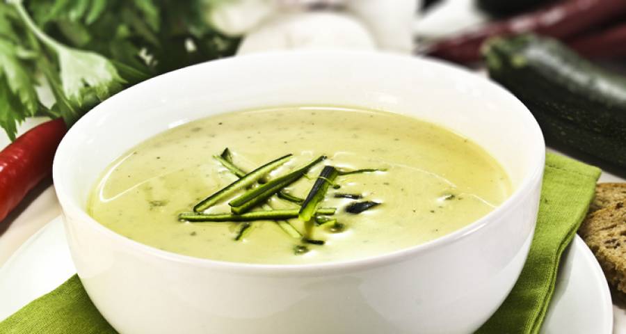 Bar_El_Boh's tweet photo. Nuestro PLATO del DÍA hoy es:
CREMA de CALABACÍN
5,90€ (bebida incluida) https://t.co/Rm1JOJe1Br