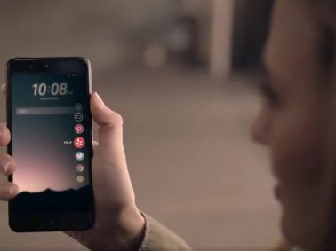 DROIDAPPLI's tweet image. Visit my #blog for some exciting #articles androidculte.net