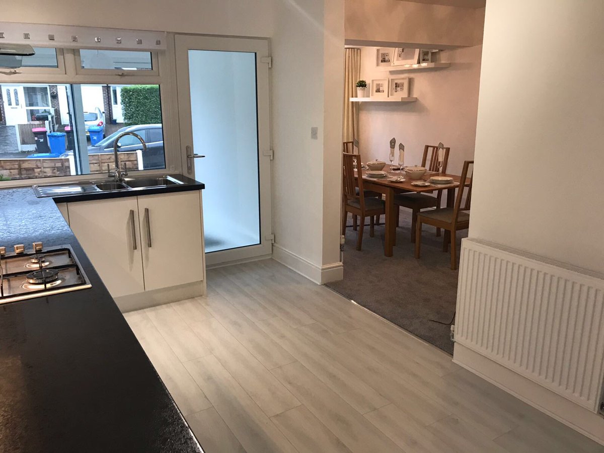 jd_contracting's tweet photo. Complete house restoration after #firedamage in #bury for #insurancerepairs visit https://t.co/rcoyDzY15y https://t.co/28r5X9FccF