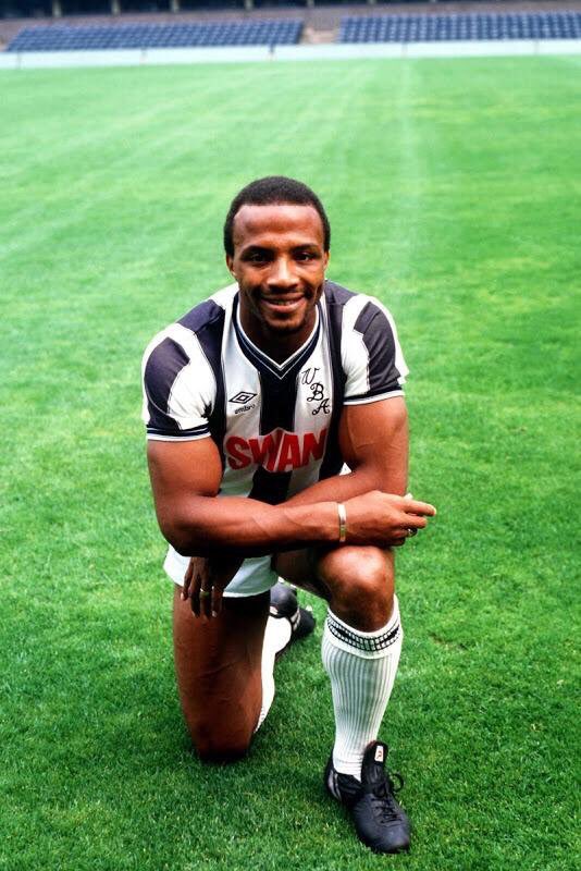 Theleaguemag tweet picture