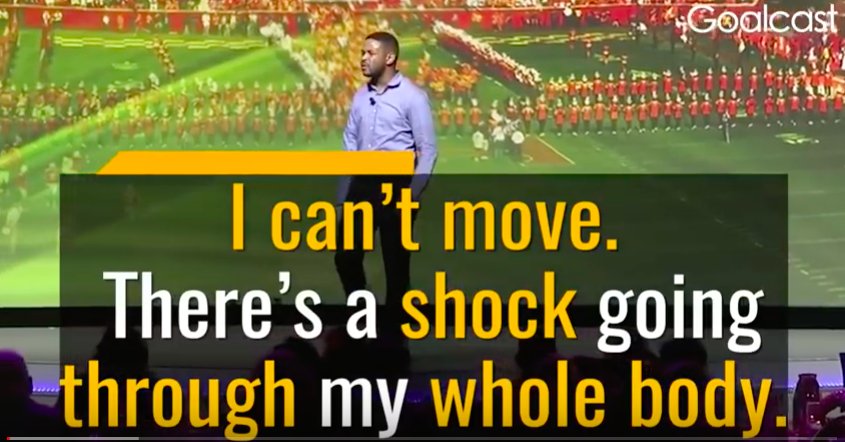 PotentialPlus_'s tweet image. Some motivation for this Monday...

potentialplus.net/en/blog/92-MM2…