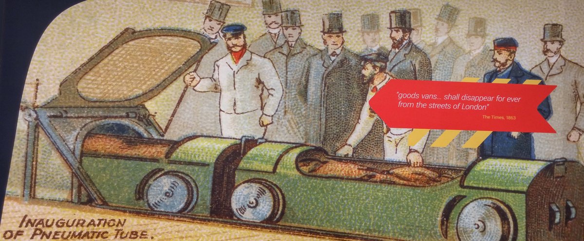 And that prediction worked out so well: