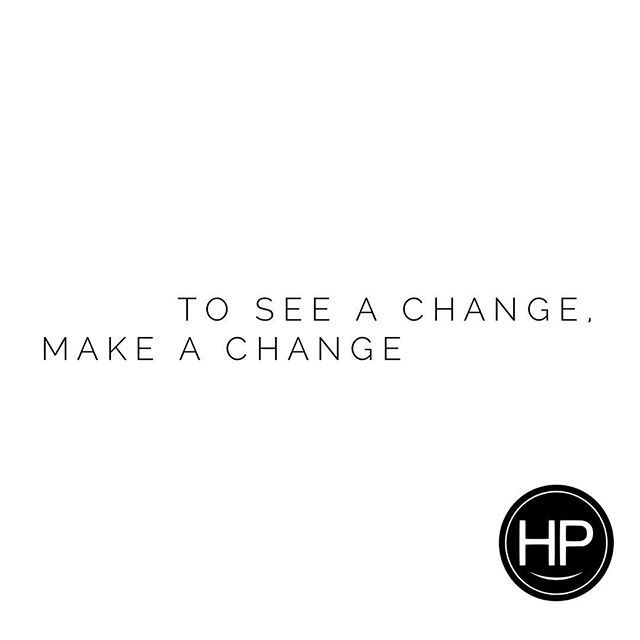 HappyPhysio's tweet photo. Create the change you want 💪🏽 #getbetterquicker #makinglifebetter @happyphysio https://t.co/3C0gzKtC08 https://t.co/M5ZQtE5azV
