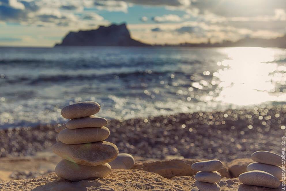 CostaSights's tweet photo. 🇩🇪 Winter in Spanien... großartig! :)
🇬🇧 Winter in Spain... awesome! :)

#Visitspain #travelcostablanca #naturaleza_spain #landscape #spain #costablanca #mediterraneanlife #whitecoast #joy #alicantegram #vivacostablanca #lifeisgood #lifeisbetteratthebeach #Seaview https://t.co/csQskjyTVd