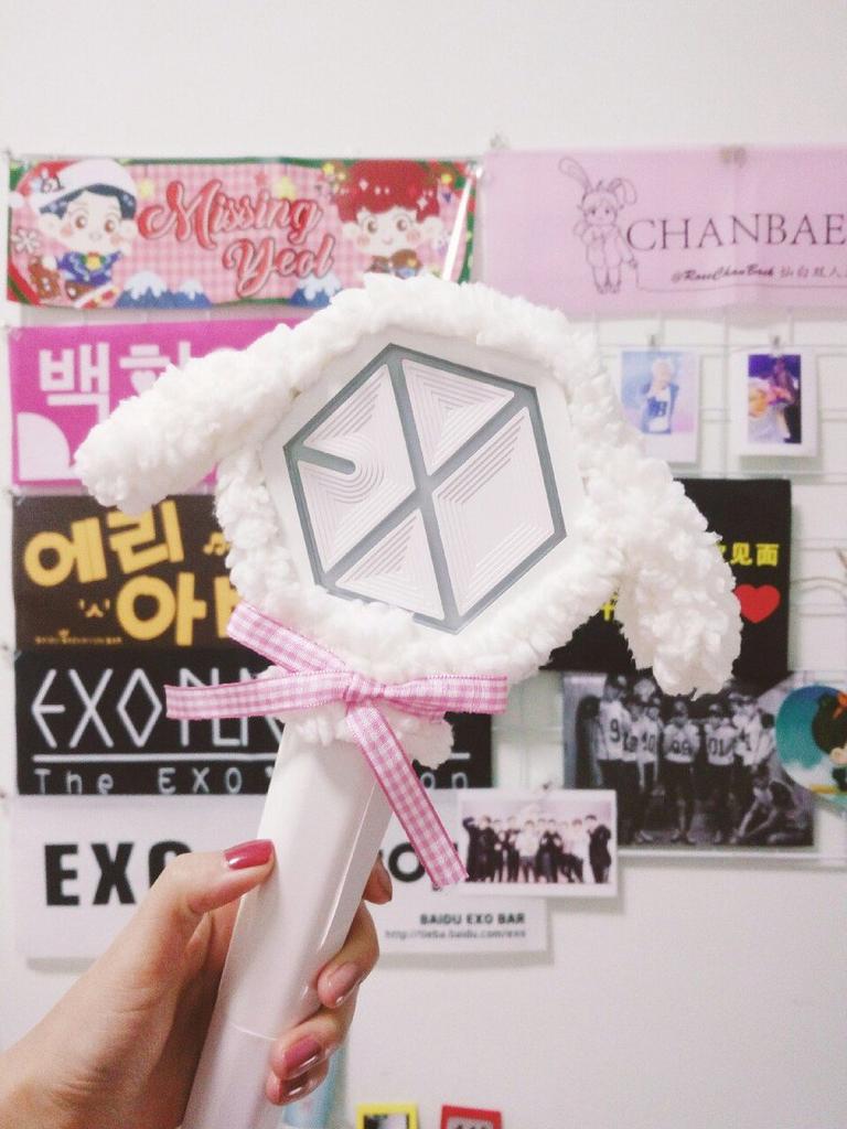ขายถ่านคับ💖 tweet media