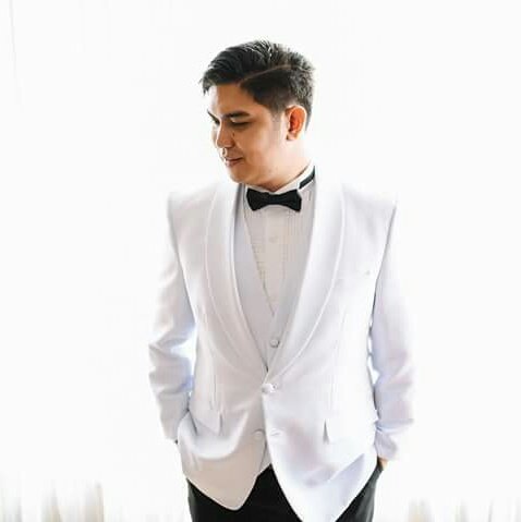 arpeesantos's tweet photo. #NewProfilePic https://t.co/8mxodUPhbT