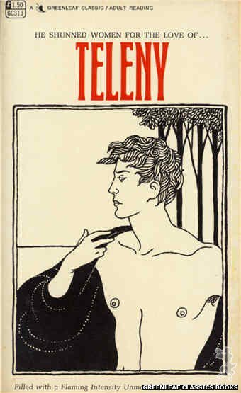 1893년 이후 포르투갈 러시아 멕시코 영국 미국 독일 프랑스 스페인 네덜란드 터키 헝가리 이탈리아 핀란드 어로 번역 출간됩니다. 사진은 1968년 표지입니다.