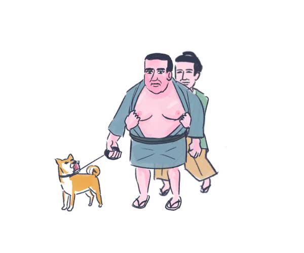 西郷どんのtwitterイラスト検索結果 古い順 西郷どんのtwitterイラスト検索結果 古い順