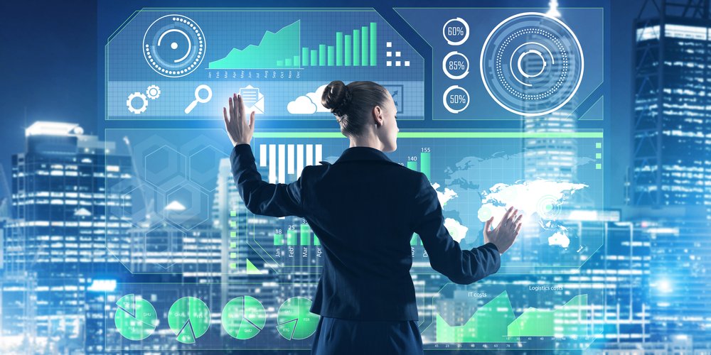 DeepLearn007's tweet photo. 3 Ways Artificial Intelligence Is Changing The Finance Industry
#AI #MachineLearning #BigData #Fintech #ML #chatbots #banking #tech 
https://t.co/TnjOs0YgeH https://t.co/aaRK494phu