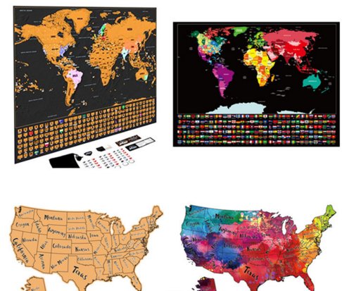 BsaSourcing's tweet image. hot #ScratchOffMaps,it selling$35 on Amazon,we sourcing only $1-5/pcs,The Utimate #ScratchOffWorldMap / #ScratchOffmap / #ScratchMap / #WorldMapPoster
