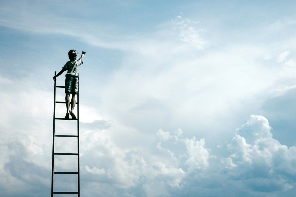 bymaddyness's tweet photo. Et si on arrêtait d’associer la réussite d’une startup au montant de ses levées de fonds ? https://t.co/1Ryq1Wgj0x #entrepreneuriat #Entrepreneur #success #Motivation https://t.co/PSbaaCs7G8