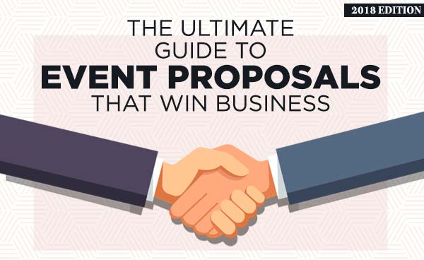 SkiftMeetings's tweet photo. The Ultimate Guide to Event Proposals That Win Business https://t.co/42OgPc11Fb #events #eventprofs #proposal #eventproposal https://t.co/go4N2Y7jTl