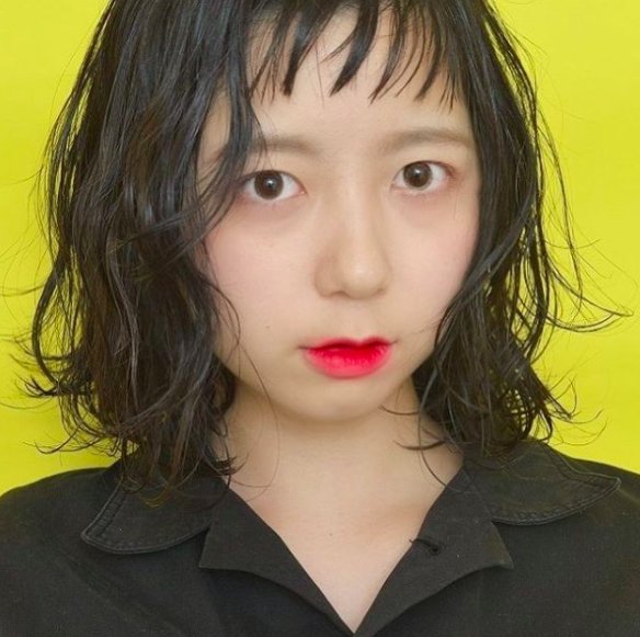 Beauvo デブを隠したい むしろ切る ぽっちゃりさんに似合う前髪はズバリ 眉上バング 縦長効果を狙え 痩せたい デブ 小顔 ぽっちゃり ヘアスタイル T Co Yesanssfnx Beauvo デブを隠したい むしろ切る ぽっちゃりさんに似合う前髪はズバリ 眉上バング 縦長効果を狙え 痩せたい デブ 小顔 ぽっちゃり ヘアスタイル T Co Yesanssfnx