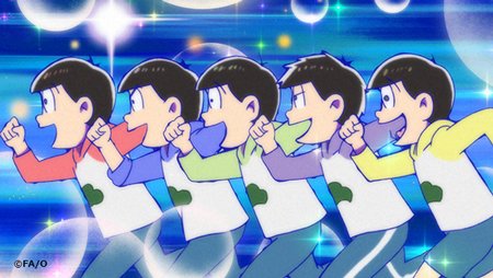 おそ松さん 公式アカウント 本日第15話放送 おそ松さん 第15話 びん カラ松タクシー トッティクイズ ほかは 本日深夜1時35分よりテレビ東京 テレビ愛知にて放送です 今夜もお楽しみに おそ松さん おそ松さん 公式アカウント 本日第15話放送 おそ松さん 第15話 びん カラ松タクシー トッティクイズ ほかは 本日深夜1時35分よりテレビ東京 テレビ愛知にて放送です 今夜もお楽しみに おそ松さん