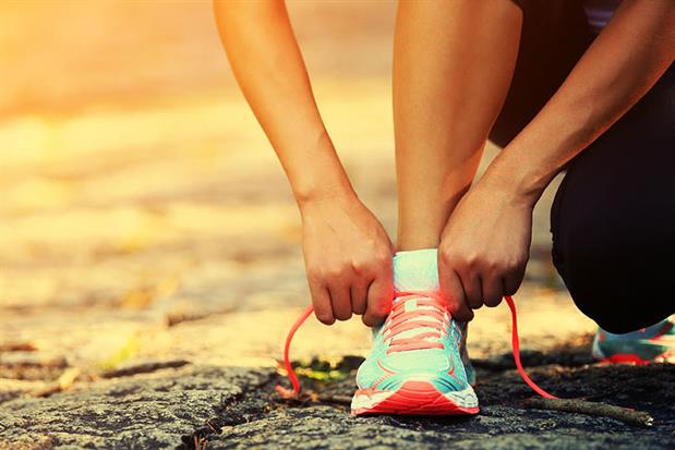 How brands can move on from #BlueMonday bit.ly/2DAYYUI