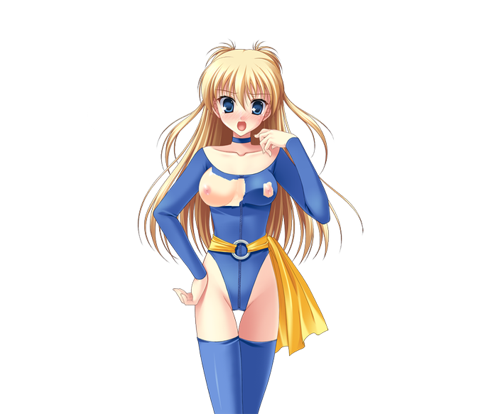 Ryuh12さんのイラスト一覧 8ページ目 Ryuh12さんのイラスト一覧 8ページ目