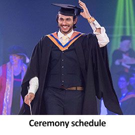 thegreateagle's tweet photo. We're into set-up for Graduations at @dmuleicester this week. Are you one of the students who will be celebrating with us? We're working on producing a fantastic and memorable event for you! Get all the info here - https://t.co/u3nM6yzixj #graduations #dmu #dmugrads #mydmu https://t.co/evKIdsA5U2