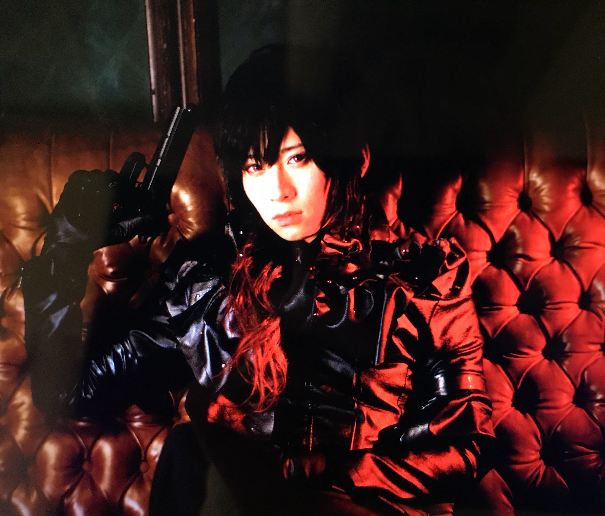 荒牧慶彦さん Amazon.co.jp: 荒牧慶彦1st写真集 L.M.N. (ぽにきゃんBOOKS
