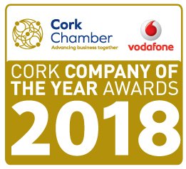 Cork Chamber tweet media