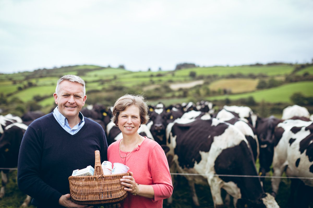 Cork Chamber tweet media