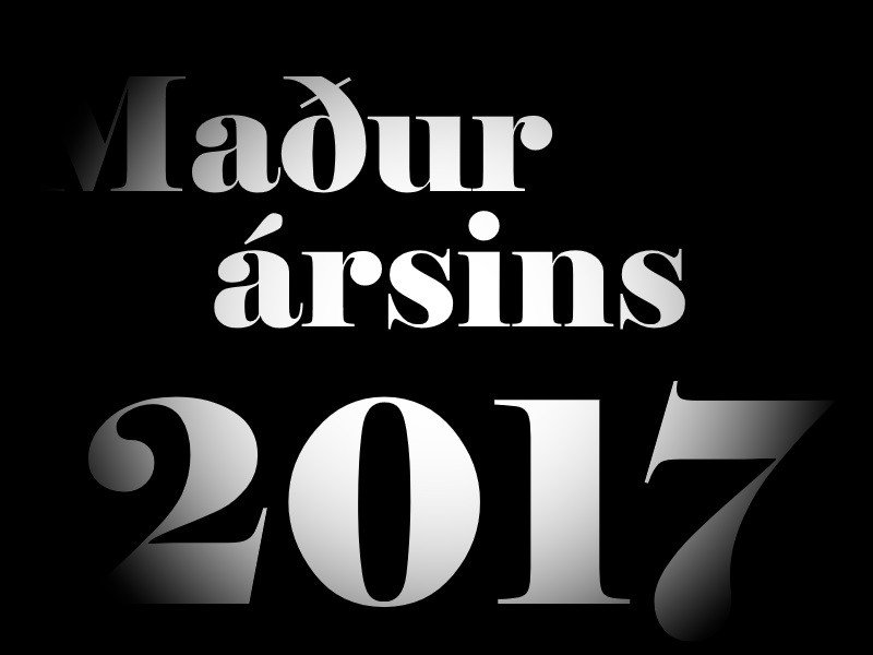 Líkt og undanfarin 12 ár ætlar Húnahornið að bjóða lesendum sínum að velja mann ársins í Austur-Húnavatnssýslu. Við biðlum til lesenda að senda inn tilnefningu í gegnum þar til gerðan rafrænan atkvæðaseðil. huni.is/index.php?pid=…