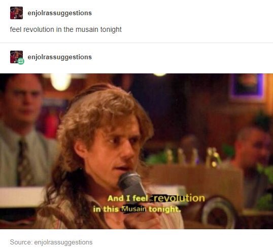 les mis text posts (@lesmistextposts) on Twitter photo 