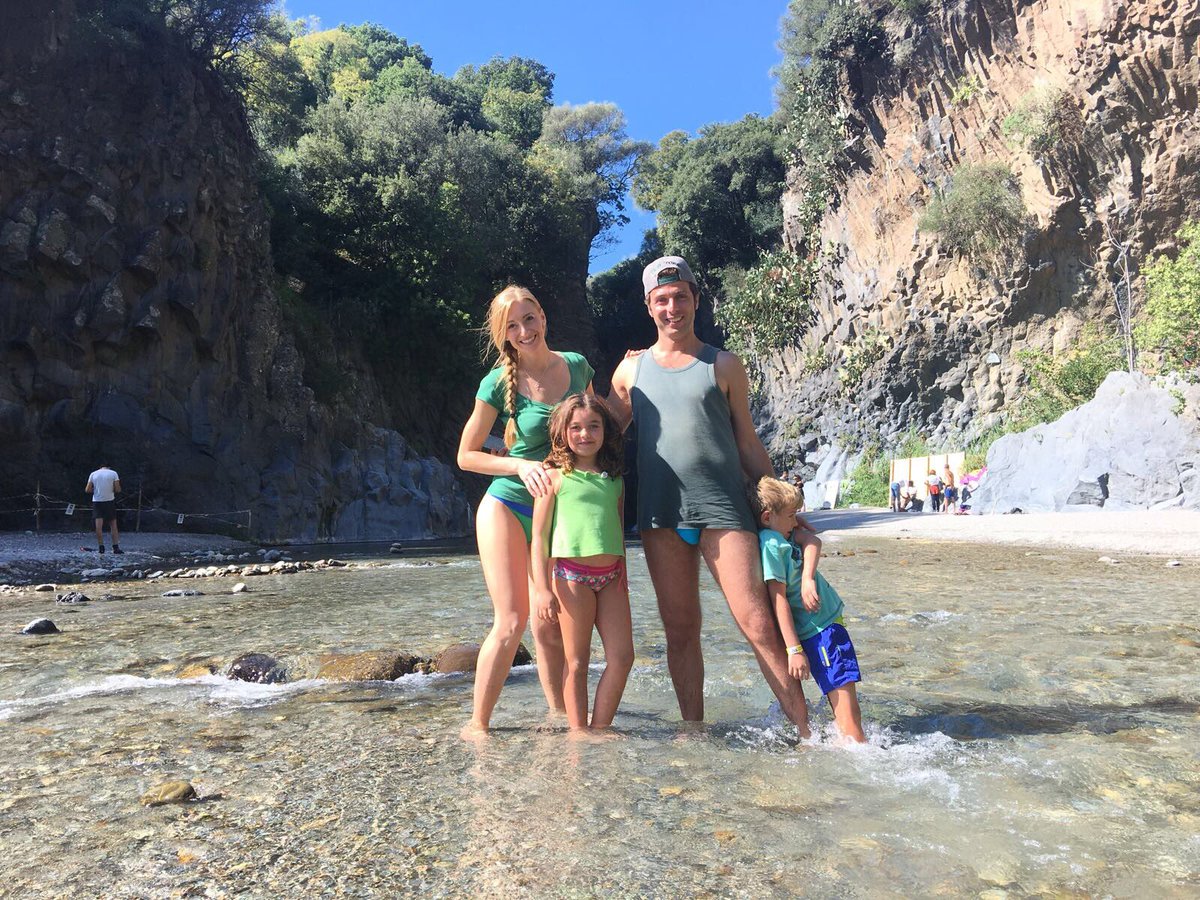 Looking for an unforgettable #vacation in #Sicily with your #family? Find out more on isulasicilia.com/attractions-fo… #sicilia
