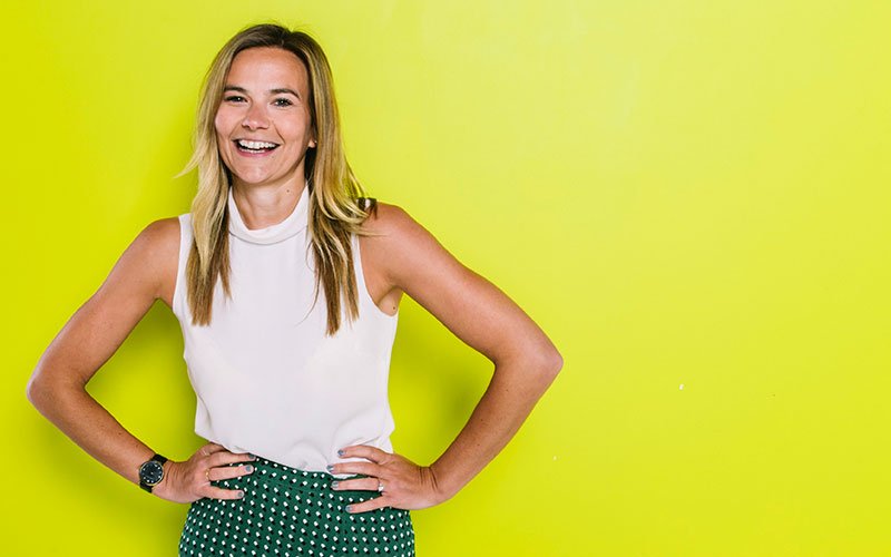 Golding takes over rebranded Opus reins from Ryemill recruiter.co.uk/news/2018/01/g… <a href="/darren_ryemill/">Darren Ryemill</a> @OpusPSG #AmyGolding