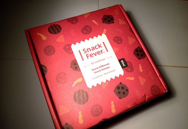 simplenes96's tweet photo. Já ouviram falar da @SnackFeverUS box? Passem pelo blog e descubram tudooo sobre este site de snacks típicos da coreia 😍❤😍❤
https://t.co/8na2rpGRHP
#coreia #snackfever #koreansnacks https://t.co/UsnrFSJp5d