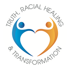 TRHTNewark's tweet photo. #myracialhealing #ndorh_TRHT@RU-N #TRHT@RU-N

Truth, Racial Healing and Transformation Center to Open at Rutgers University - Newark, A First in the Nation https://t.co/KCyMoUAzu6 https://t.co/LHACY8nQrk