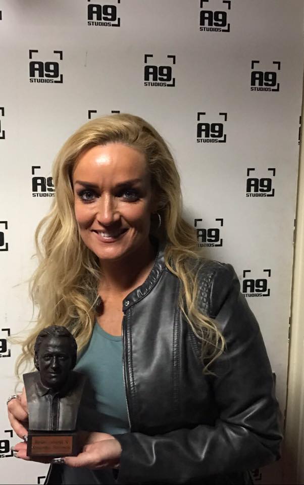 Entertainment-NL tweet media