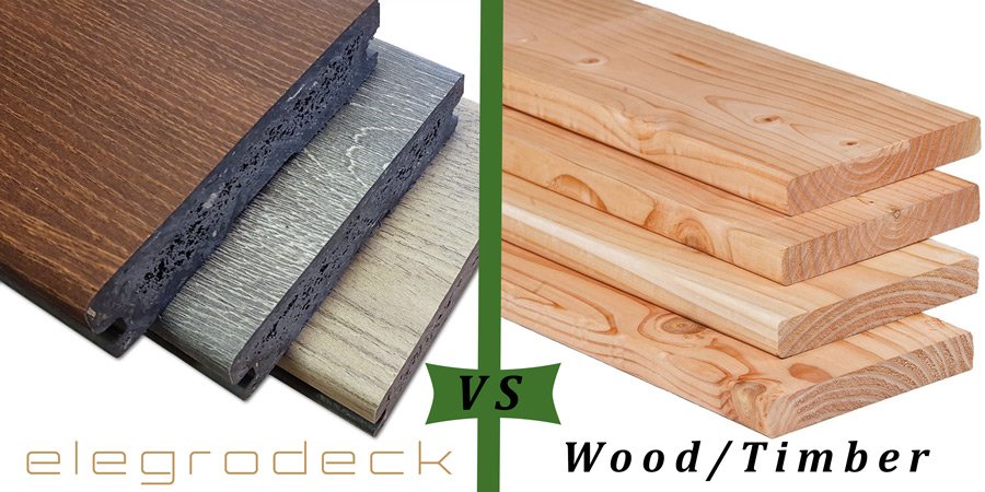 MatsGrids's tweet image. Read our new blog; to find out how @elegrodeck compares to #wood and #timber #decking boards! See which would be best for you!

matsgrids.co.uk/blogs/elegrode… #landscaping #gardening #diy #installation #terrace #balcony #walkway #architects #contractors