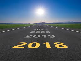MfgExecutive's tweet photo. Top 10 #Manufacturing Predictions for 2018: M4.0 #Competitiveness, Corporate Re-Invention, #Digital Workforce, Leadership, Collaboration, #AI &amp; #Robotics, #Augmented Reality, #IoT, #Cybersecurity, and more - https://t.co/vaCIZdr0nB https://t.co/e7fuZ4VxXf