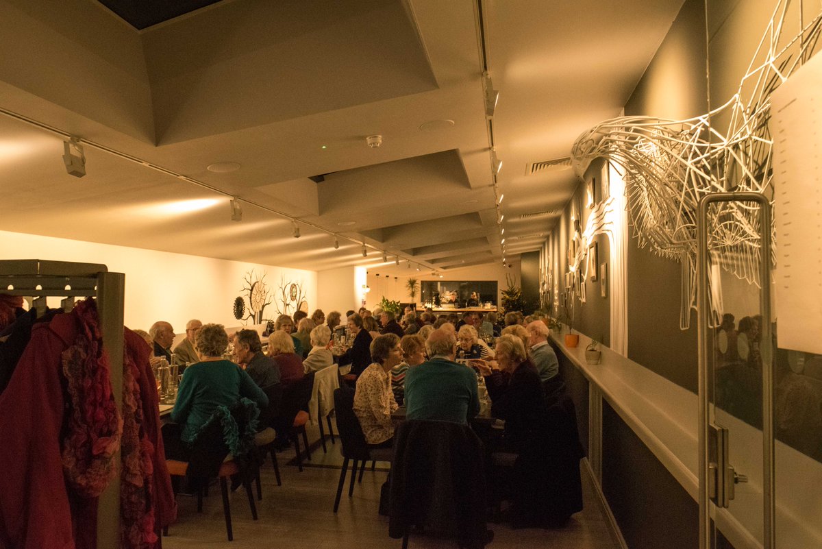 TheWesleyLdn's tweet image. looking for that perfect private dining experience? How about reserving our restaurant floor. #eventprofs #privatedining #party #London #ldn thesavannah.co.uk/private-dining