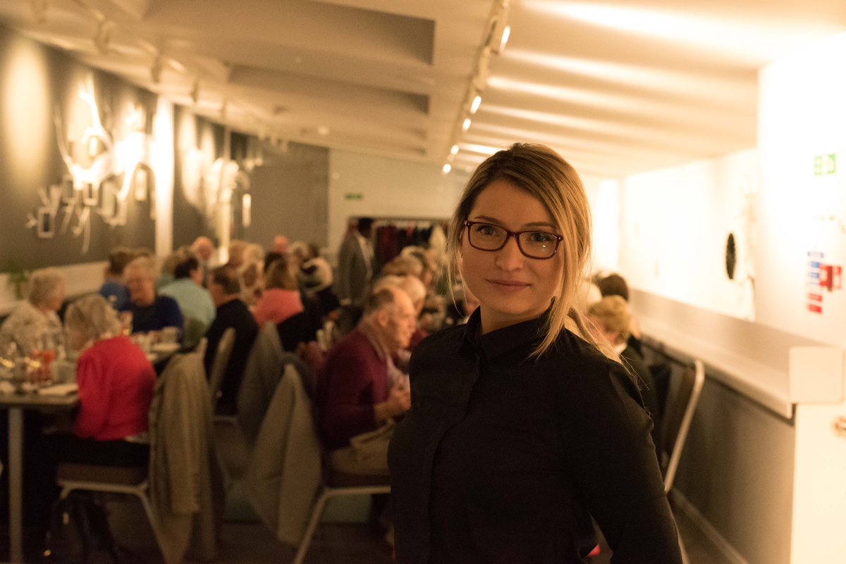 TheWesleyLdn's tweet image. looking for that perfect private dining experience? How about reserving our restaurant floor. #eventprofs #privatedining #party #London #ldn thesavannah.co.uk/private-dining