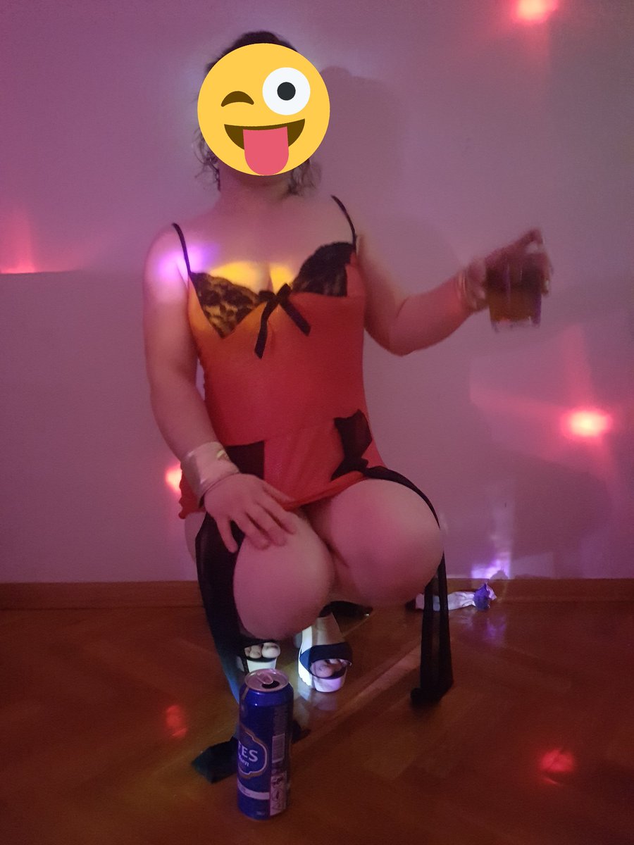 Ve gecen kutsal geceden viskimi biramı sizce