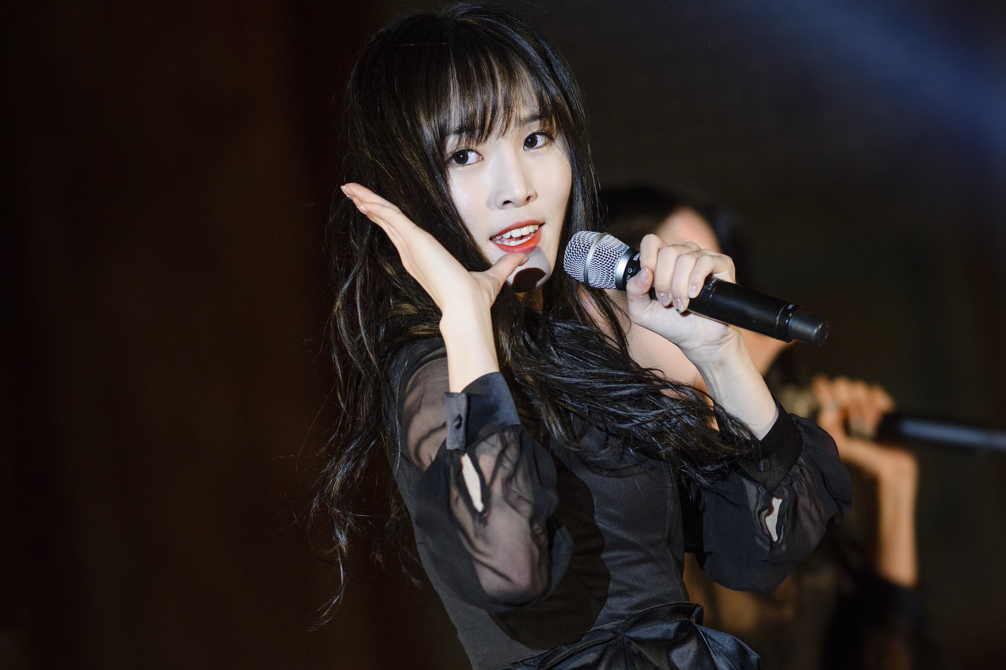 on twitter choi yuna on twitter choi yuna