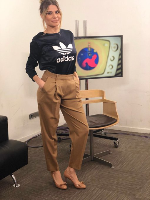 Nos vemos en @salvameoficial 🍊🍋 https://t.co/xVKXLHbk3t<a class="tags" target="_blank" title="On Twitter" href="/?out=eyJ0eXAiOiJKV1QiLCJhbGciOiJIUzUxMiJ9.eyJpYXQiOjE3MjMwMjgxNzYsImlzcyI6InR3cG9ybnN0YXJzLmNvbSIsIm5iZiI6MTcyMzAyODE3NiwiZXhwIjoxNzU0NTY0MTc2LCJyZWRpcmVjdF91cmwiOiJodHRwczovL3R3aXR0ZXIuY29tL3NhbHZhbWVvZmljaWFsIn0.p3ezMaPjXhZ_5PtVDdMubfp4ck3v1fJDPy_nyo45KihI6R1sqp_Xnyzts6S51TgW1TSZQwEpp4R3_tEhZlV3Fg">@salvameoficial</a><a href="/tag/viernessanto"class="tags"><span>#viernessanto</span></a><a href="/tag/semanasanta"class="tags"><span>#semanasanta</span></a>