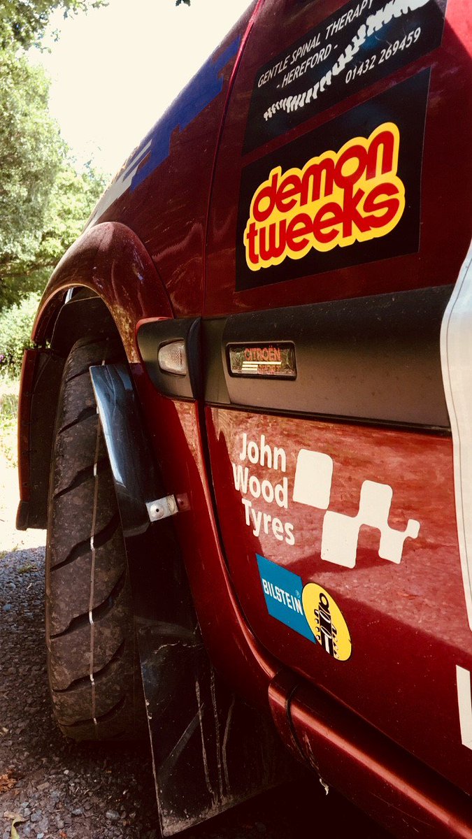 Contact JWT today for quotation and advice, on the @ToyoTiresUK range of R888R motorsport tyres, available in sizes to suit many vehicles, this is a fantastic option, if you're looking for a high quality tyre for #trackday, #rally, #race &amp; #hillclimb #johnwoodtyres #herefordshire