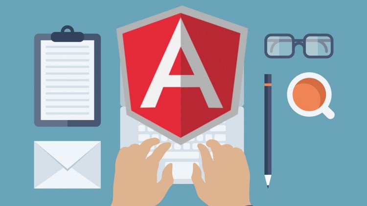 JavaScript_Max's tweet image. AngularJS For ASP.NET MVC Developers
☞ go.edusavecoupon.net/BJSF6ZrEf

#javascript #react #angular #angularjs