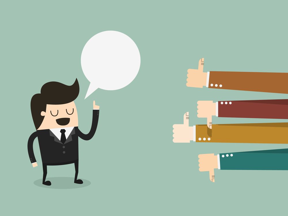 TruQucom's tweet image. The basics of a feedback culture in your organization starts with making sure you are using the right tools  to support the desired behavior of employees. In the end it is not the tool that will make the feedback loop successful, but people using the tool.