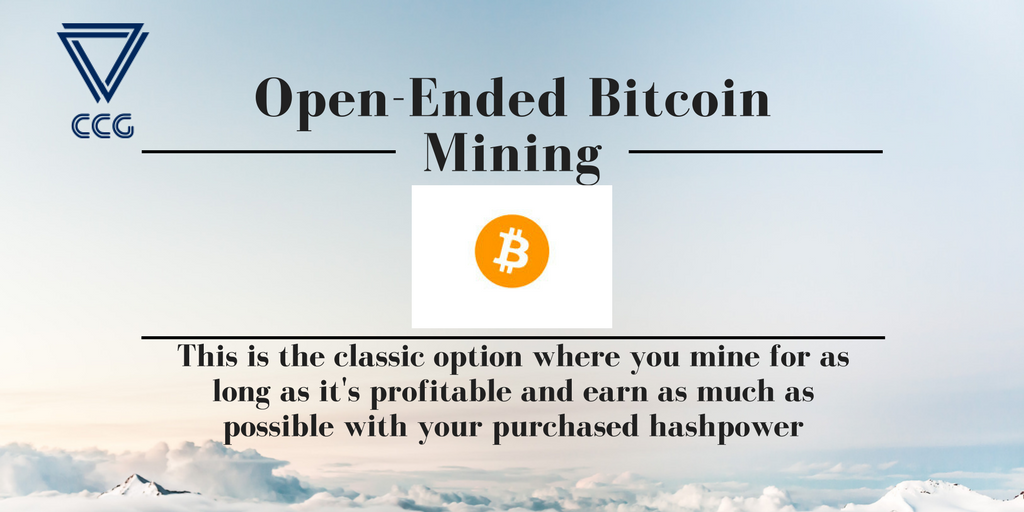 Abhishakec's tweet photo. Most transparent mining contracts ever. Join CCG Mining for amazing Lifetime Bitcoin mining contracts. https://t.co/4j4rOjgaLi
#CloudMining #Ethereum #bitcoin #litecoin #CCGMining #cryptocurrency #bitcoininvestments #bitcoinpassiveincome #cryptomining https://t.co/eSXDUsFTYE
