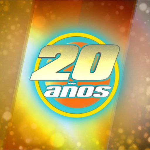 LauFloresWorld's tweet photo. ¡Queremos ver a @LauraFloresMx en los #20AnosDeHoy! Conductora titular de 3 temporadas del @programa_hoy sin duda su imagen y simpatia ilumino las mañanas de muchos televidentes! #SusAnecdotas #SusVivencias #SusLocuras #SuChispa #SuAngel #TuEresHOY 💖 #TeAmamosLauraFlores RT🌸 https://t.co/pTHqPVDNlC