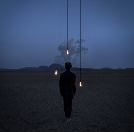 #MASTERPHE Adrián Teixeira, alumno del Máster PHotoESPAÑA 2017-2018, 2º Premio, modalidad fotografía, en el XVIII certamen JÓVENES CREADORES del Ayto. de Salamanca.
Exposición del 12 de enero al 10 de febrero en  Espacio Joven Salamanca​ (Calle José Jáuregui, 16 - Salamanca).