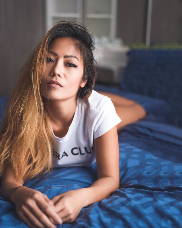 kalyanyasaswi's tweet photo. All our broken plans, I will mend.
Model: @rogue.seraphim
#HuntingPortraits .
.
.
.
.
.
.
.
.
.
.
#RogueVogueIntimates #HM #sunwrap #midday #RogueVogueSwim #RogueVogue #photosofwomen #windowlight  #Asiatopmodel #Bangkokmodels #thailand #bangkok #thaimode… https://t.co/0xiXWyrbp3 https://t.co/xJYys7lc1D