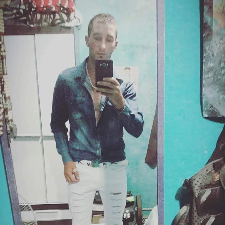 Se vivie Cmo el primer día de su vida 😍