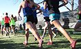 gabbot_news's tweet photo. The Clandon Park Run Sat 17 March 2018. A fantastic opportunity to run through the beautiful grounds of Clandon Park House.  To register or find out more, please click on the following link:
https://t.co/K4qXRVE0XD @eagleradio @Kellys_C_Events @GeorgeAbbotPTA https://t.co/oryYGgBNkQ