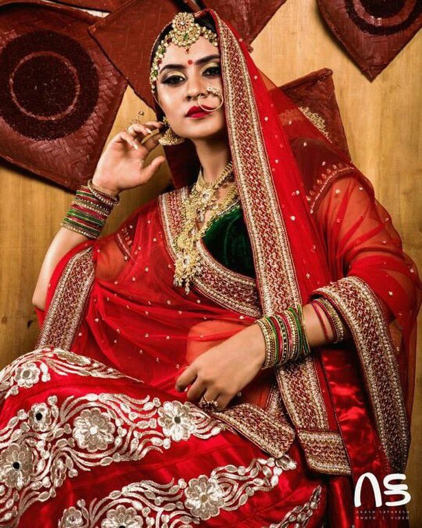 Deepika Das (@deepikadasraj) on Twitter photo 